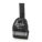 Zebra AK18842-2 Carrying and Protective Accessories