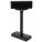 Wasp WPD720 Customer Display