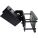 Gamber-Johnson 7160-1306-01 Accessory