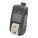 Zebra Q2C-LUFA0010-00 Portable Barcode Printer