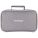 ViewSonic PJ-CASE-010 Carrying and Protective Accessories
