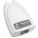 Digi Edgeport USB Ethernet Adapter Data Networking