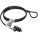Tripp-Lite SEC4K Cables, Connectors, and Adapters