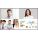 LG 86UM3E-B Digital Signage Display