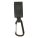 UltimaCase Y7105DW Spare Parts
