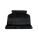Handheld ALG10X-05C Tablet Accessories