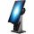 Elo E819574 Accessory