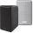 Bogen S4TW Products