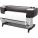 HP 1VD88A#B1K Barcode Label Printer