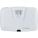 ViewSonic PG800HD Projector