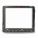 Honeywell VM3A544FRONTPNL Accessory