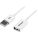 StarTech USBEXTPAA2MW Accessory