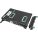 Ricoh 406664 Products