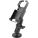 RAM Mount RAM-B-138-GA4U Products