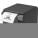 Epson C31CD38A9981 Receipt Printer
