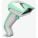 Datalogic Gryphon GD4132-HC Barcode Scanner