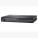 Cisco A900-IMA8Z= Wireless Router