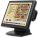 Tatung TS17R Touchscreen