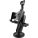 RAM Mount RAM-B-138-GA12U Products