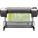 HP 1VD87A#B1K Barcode Label Printer