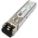 NVT NV-GLC-LH-SMD Power Device