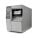 Zebra ZT51043-T010000Z Barcode Label Printer