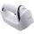 Datalogic GM4200-WH-433-WLC Barcode Scanner