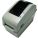 Bixolon SLP-D220DG Barcode Label Printer