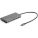 StarTech DKT30CHVAUSP Accessory