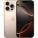 Apple MYMC3LL/A Mobile Phone