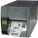 Citizen CL-S700II-EU Barcode Label Printer