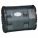 Datamax-O'Neil 200336-100 Portable Barcode Printer