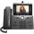 Cisco CP-8865-A-K9= Mobile Computer