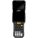 Janam XG4-YFKGRMNC01 Mobile Computer