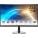 MSI PROMP242C Monitor