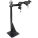 RAM Mount RAM-VBD-122-GWA1 Products