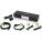 IOGEAR GCS1934 Ethernet Switch