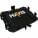 Havis UT-2005 Accessory