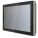 Touch Dynamic BUN-QK3800MNWNNNNN-SAV03 Tablet