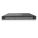 HPE Aruba 2530 Series Ethernet Switch