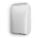 Extreme Networks WiNG AP 7602 Access Point