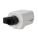 Panasonic WVCP310 Security Camera