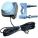 Cisco ANT-GNSS-OUT-TNC Antenna