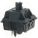 Cherry MX1A-11NW Accessory