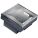 Datalogic M3302-010200 Barcode Scanner