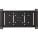 Peerless-AV PLP-V4X2 Products