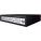 Samsung SHR-5080-500 Surveillance DVR