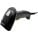Newland NLS-HR3280-SF Barcode Scanner