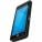 Elo E863128 Mobile Computer