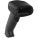 Honeywell 1950GSR-6-2-N Barcode Scanner